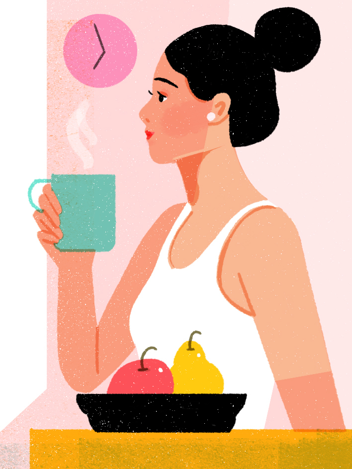 _illustrationX's tweet photo. @DecueWu creates editorial lifestyle illustrations for Vogue Japan

See more here: https://t.co/szcs1wQg56

#WEAREILLUSTRATIONX #editorial #lifestyle #VogueJapan #DecueWu https://t.co/AVBHHMUUPU
