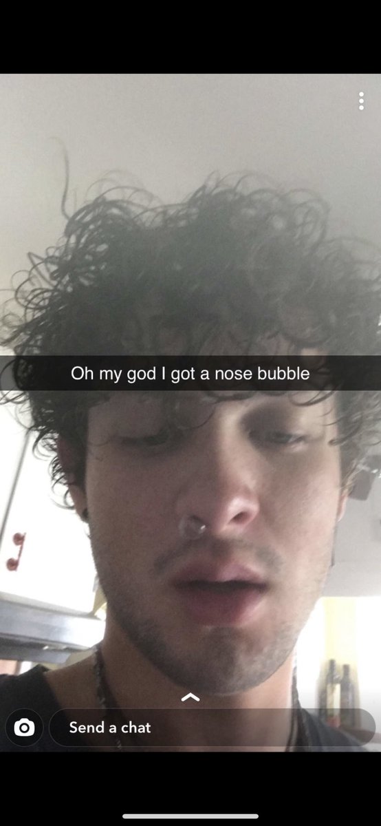 ari_aimone's tweet photo. He’s 21 now so here are some crackhead moments over the past year https://t.co/PpyLXrA2uy
