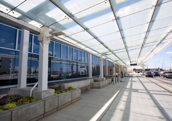 In order to gain an understanding of how COVID-19 has impacted business travel and what changes businesses will make to travel in the next year, please take our Business Travel Survey.
surveymonkey.com/r/635XPQ6