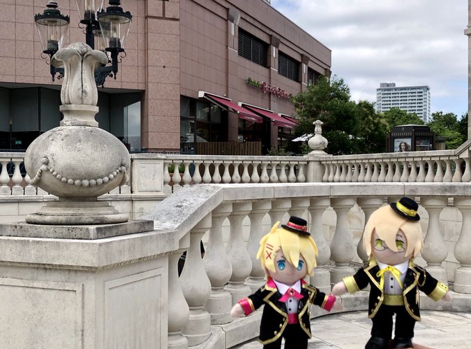 注目 画像ツイート うたの プリンスさまっ ページ目 アニメレーダー 注目 画像ツイート うたの プリンスさまっ ページ目 アニメレーダー
