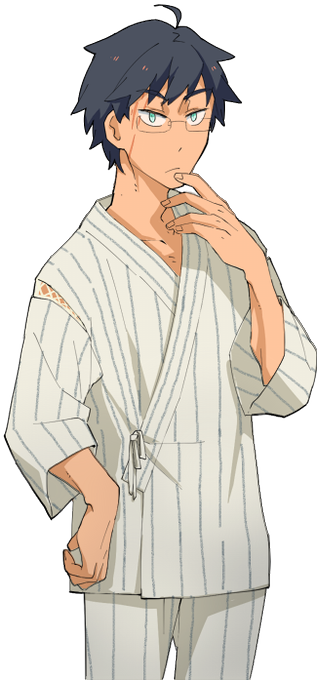 息のtwitterイラスト検索結果 息のtwitterイラスト検索結果