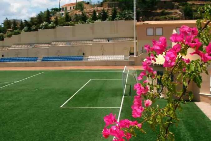 •Οινούσσες