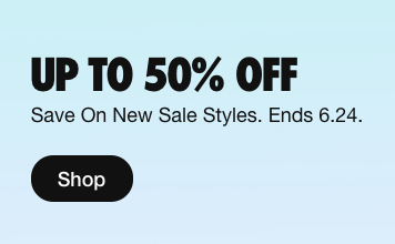 SOLELINKS's tweet photo. Ad: FINAL DAY⏳

Up to 50% off New Sale Styles via @nikestore - no code needed

=> https://t.co/cAIv3pck8x
=> https://t.co/cAIv3pck8x

sale ends at 9pm PT/12am ET https://t.co/iVyeFRaH34