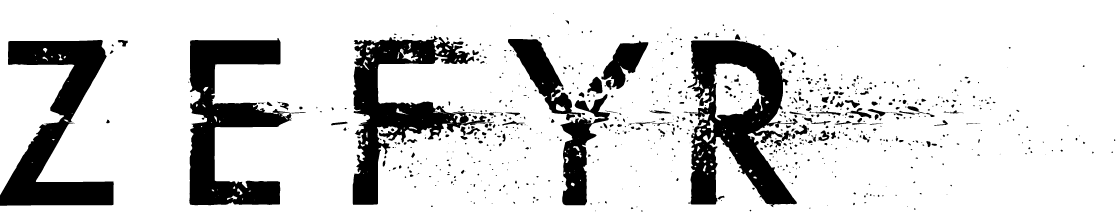 Zefyr sommernytt - 2020 - mailchi.mp/3a110b728d44/z…