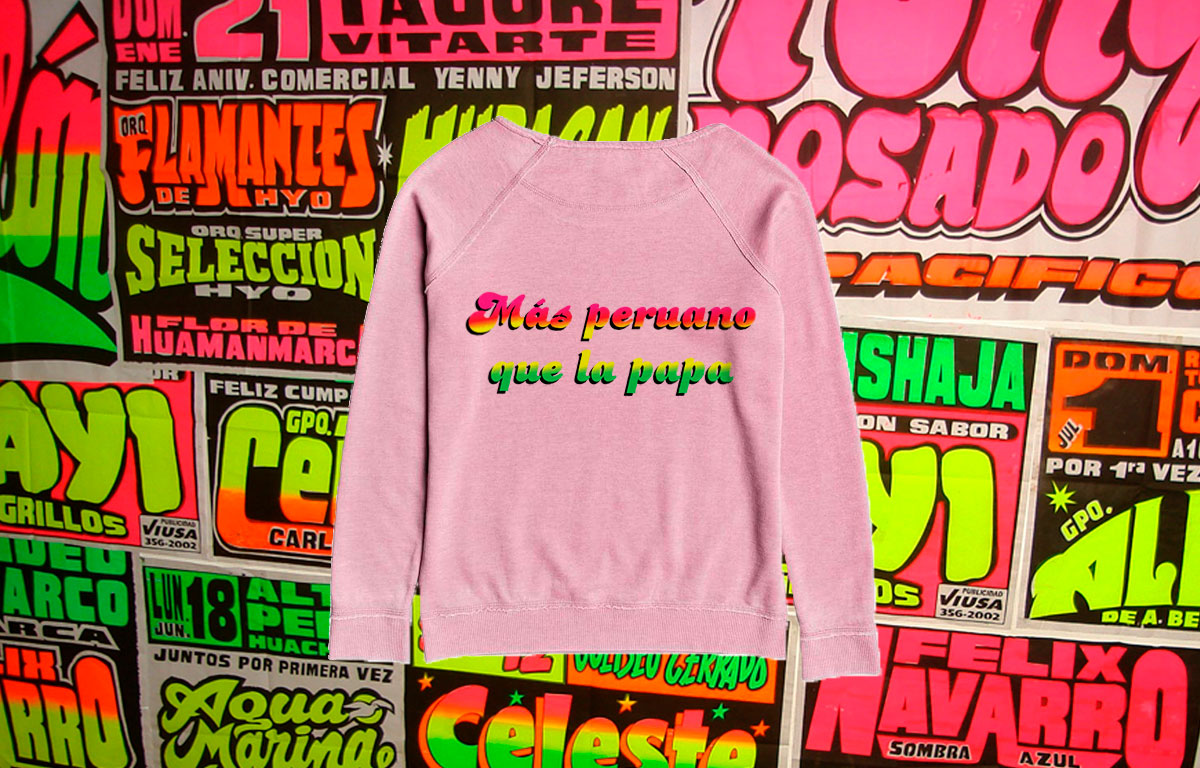 rimayropa's tweet photo. #Lanzamiento
Hola, #poloLover❤.
✅Te traemos este nuevo diseño en homenaje al #DíadelCampesino 👏.
Tenemos en todas las tallas.
🚫Stock limitado🚫.
#JuntosContraelCoronavirus
(AP) https://t.co/8w0tUuUk8V