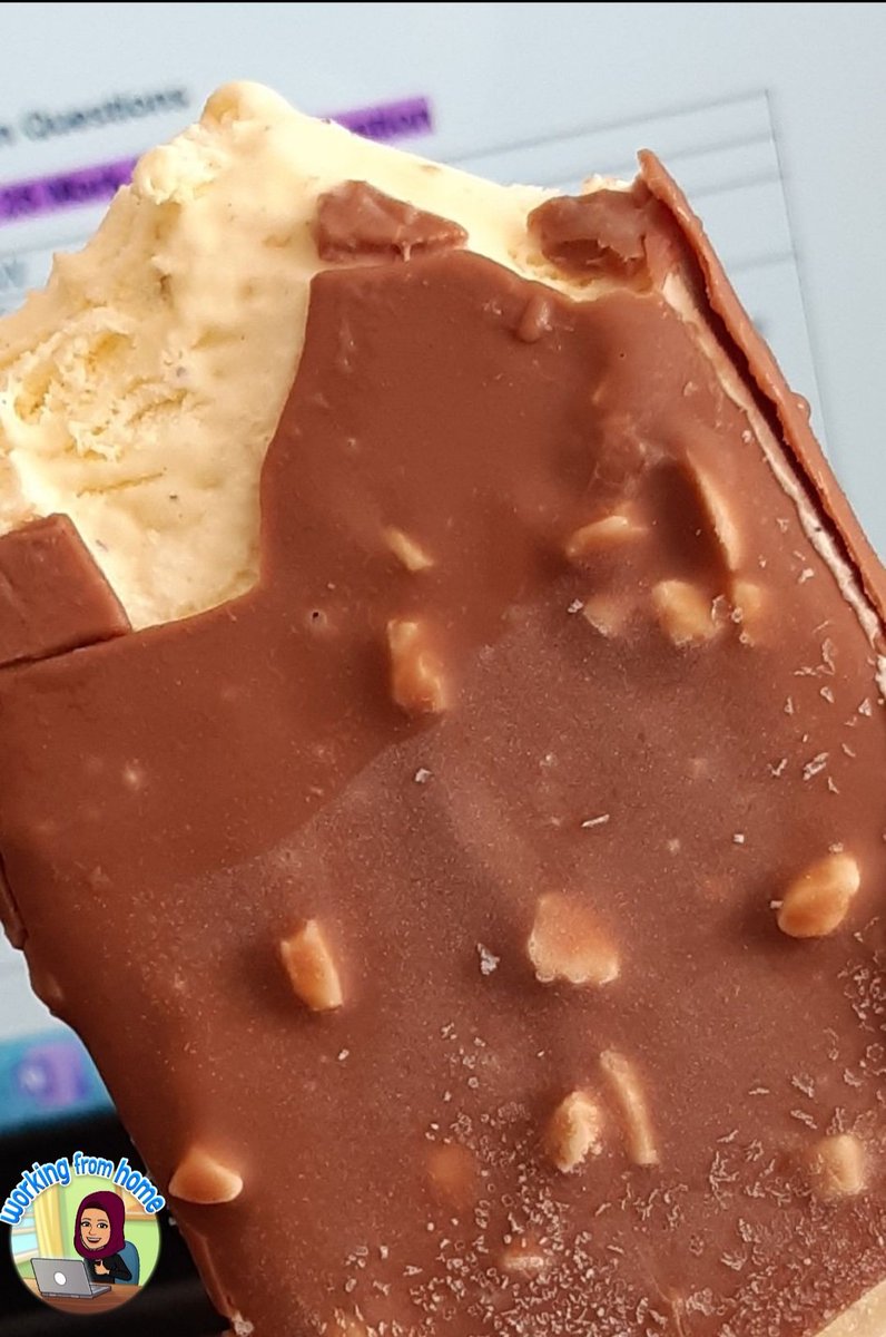 TheLawTeacherUK's tweet photo. @MsReh35 @aini_butt @KZ1694 @NessaTahmin Day 6 of #getfitin30days challenge update: I deserve a little treat in this heat 🍦
#Magum #AlmondChocolate #IceCream #workout #FullBodyWorkout #LoseWeightBeforeEid #HealthyEating #GetFit
@MsReh35 @NessaTahmin @KZ1694 https://t.co/wkXiBLCqw9