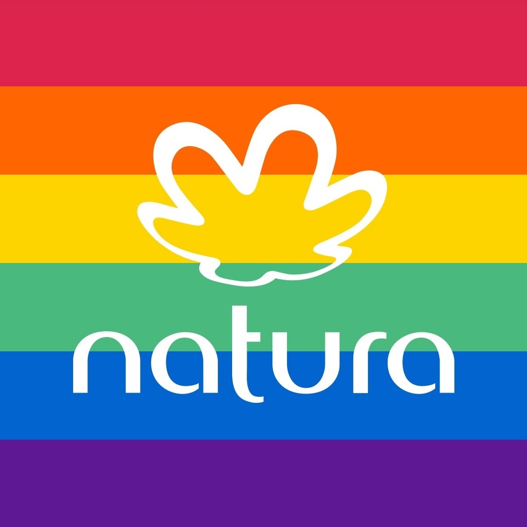 Natura Chile on Twitter: 