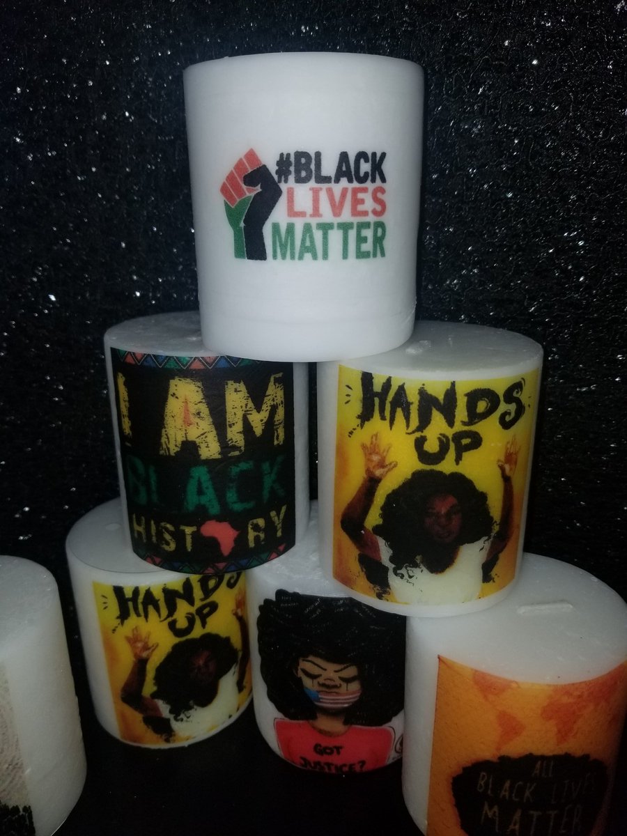 SoapMs's tweet photo. New Candles available at Ms.E Soap 3284 NorthBend Rd Ste 107 Cincinnati, Ohio 45239 .5$.See you Saturday 11am-7pm Sunday 11am-6pm
#msesoap
#blacklivesmatter
#blackowned
#smallbusiness
#womanowned https://t.co/UwyKSgJn2s