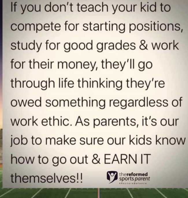 ES Sports 🇺🇸 (@essports4) on Twitter photo 