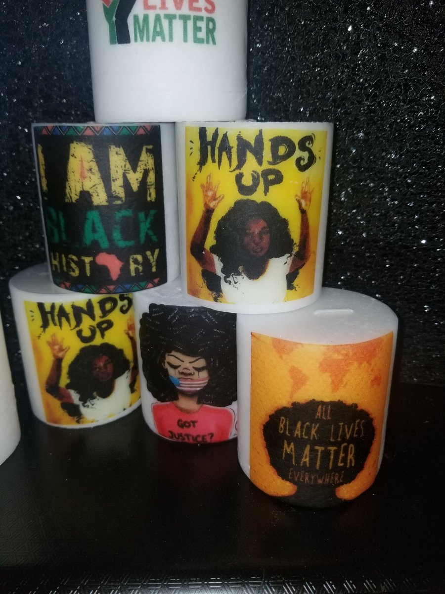 SoapMs's tweet photo. New Candles available at Ms.E Soap 3284 NorthBend Rd Ste 107 Cincinnati, Ohio 45239 .5$.See you Saturday 11am-7pm Sunday 11am-6pm
#msesoap
#blacklivesmatter
#blackowned
#smallbusiness
#womanowned https://t.co/UwyKSgJn2s
