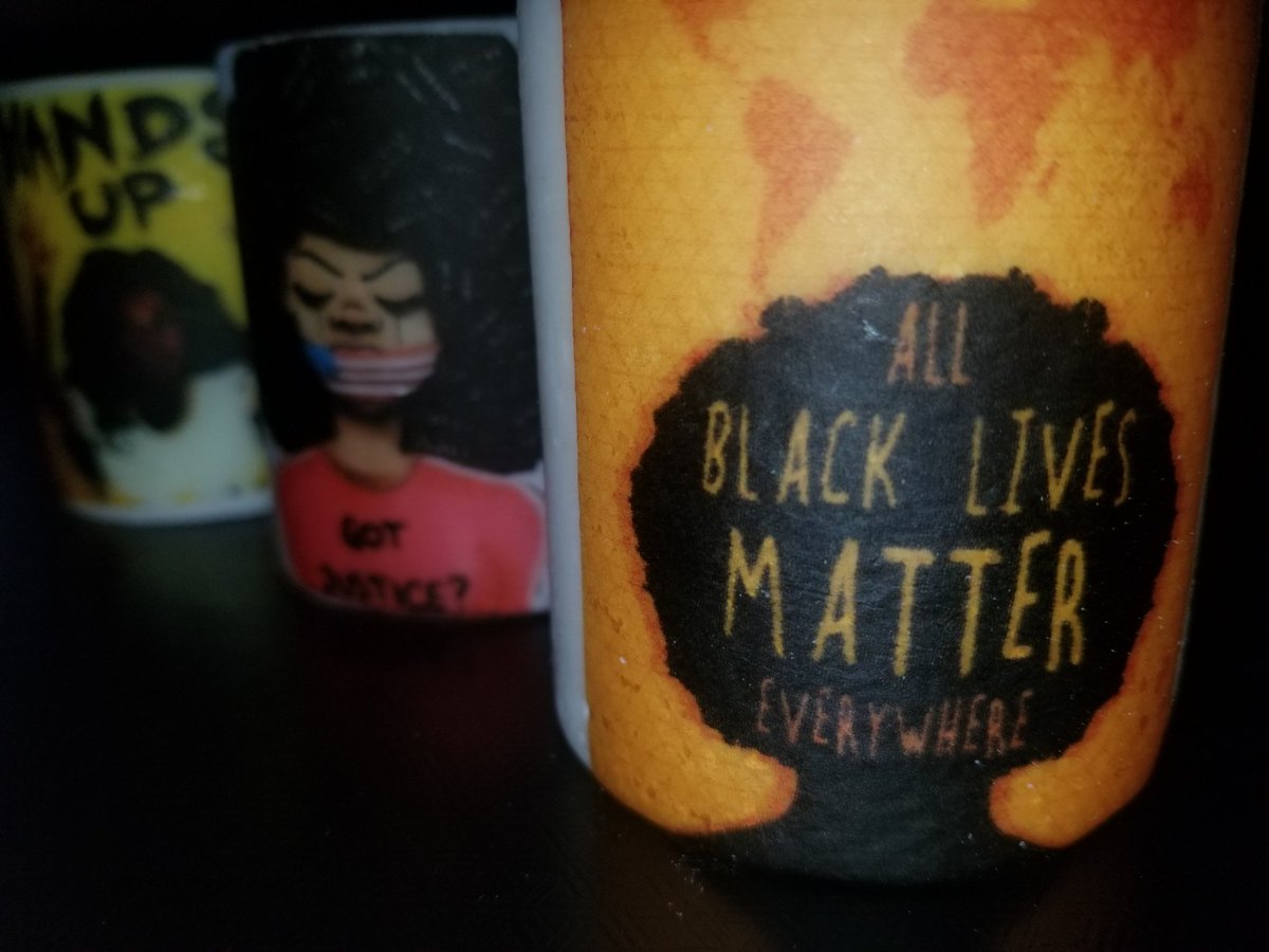 SoapMs's tweet photo. New Candles available at Ms.E Soap 3284 NorthBend Rd Ste 107 Cincinnati, Ohio 45239 .5$.See you Saturday 11am-7pm Sunday 11am-6pm
#msesoap
#blacklivesmatter
#blackowned
#smallbusiness
#womanowned https://t.co/UwyKSgJn2s