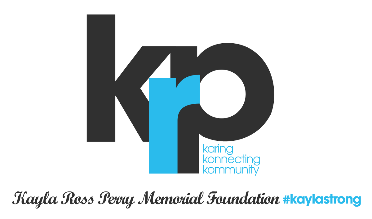 EpilepsyDC's tweet photo. Scholarship Available for DC/MD/VA 2020 High School Graduates living with Epilepsy! The Kayla Ross Perry Memorial Foundation is offering a $1000 scholarship.  Applications are due by July 31.  For more information and to apply: https://t.co/PENcUFuT8b https://t.co/EyhFDgG2z2