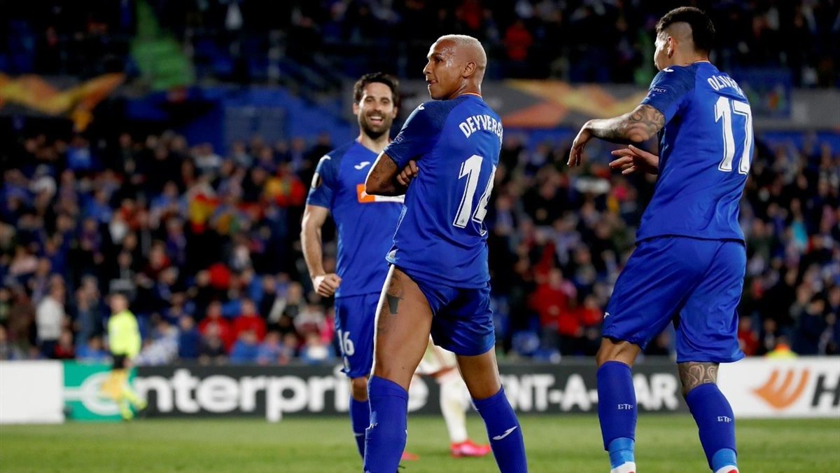 Miguel Ángel tweet media