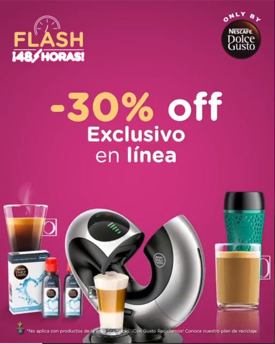 Cazaofertas na Twitteru: \