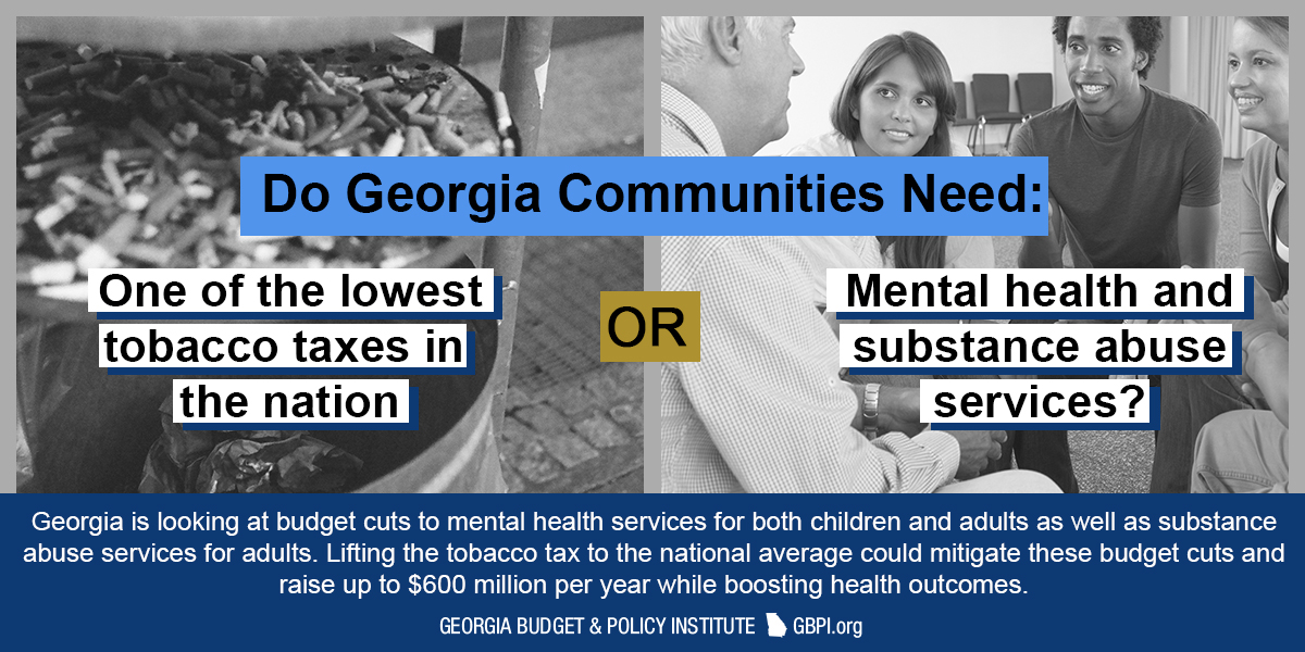 jjesunlee's tweet photo. Georgia lawmakers have only a few more days to approve a budget. The most recent version has nearly $1 Billion in cuts for public schools. But the state can raise more revenue (shouldn't we try?) Ask yourself, and get in touch with your lawmaker. #gbpi https://t.co/bKco4L5mf3