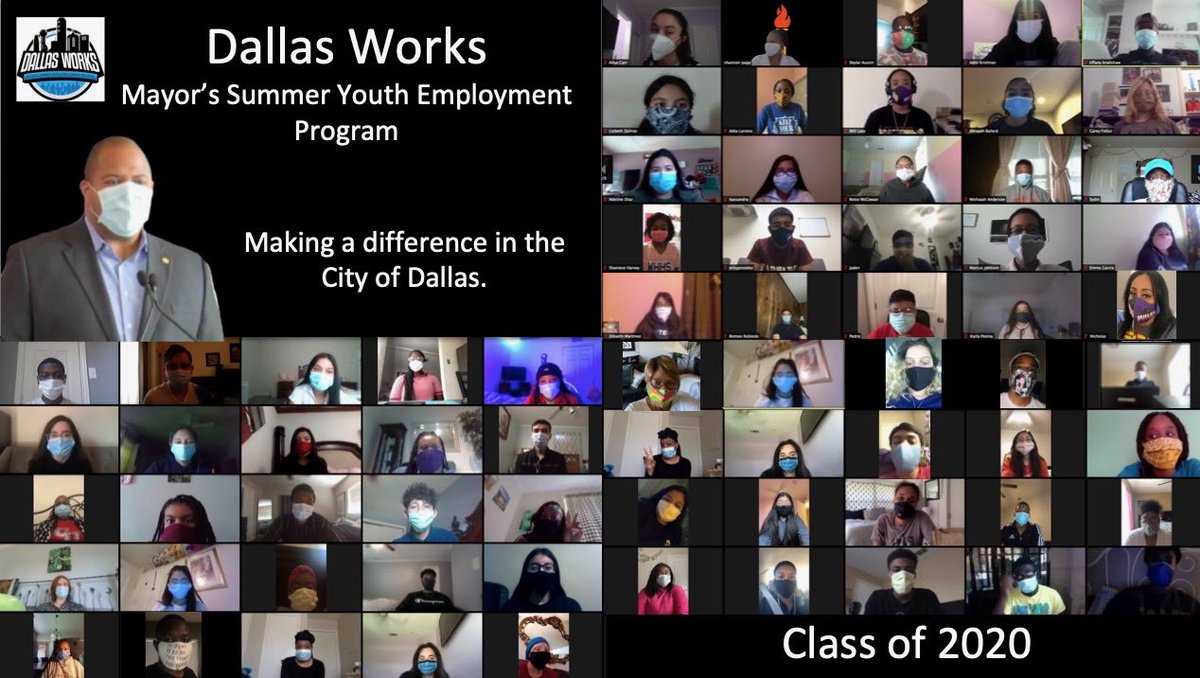 Education is Freedom tweet media