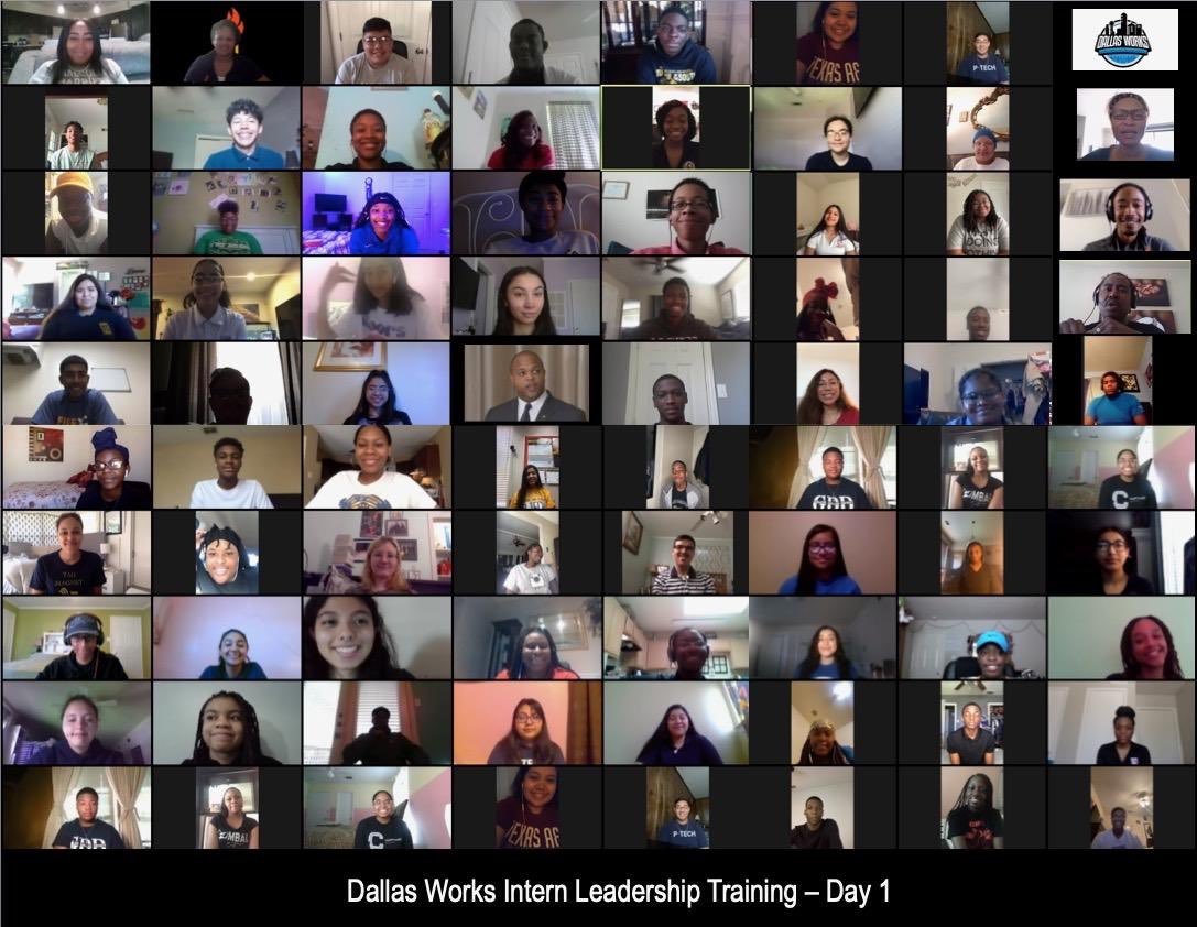 Education is Freedom tweet media