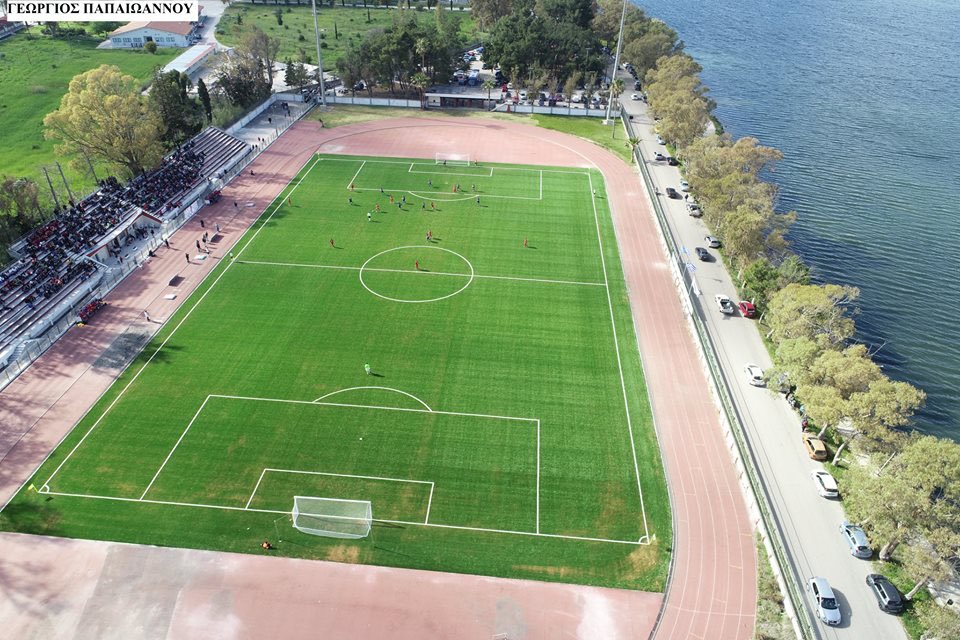 •Κεφαλονιά