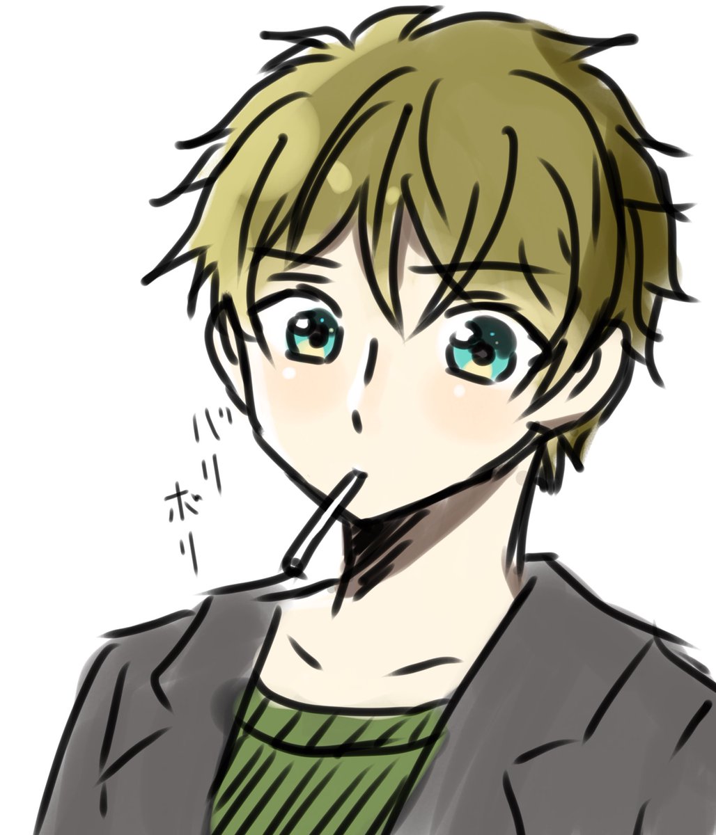 雑多イラストまとめ Togetter 雑多イラストまとめ Togetter