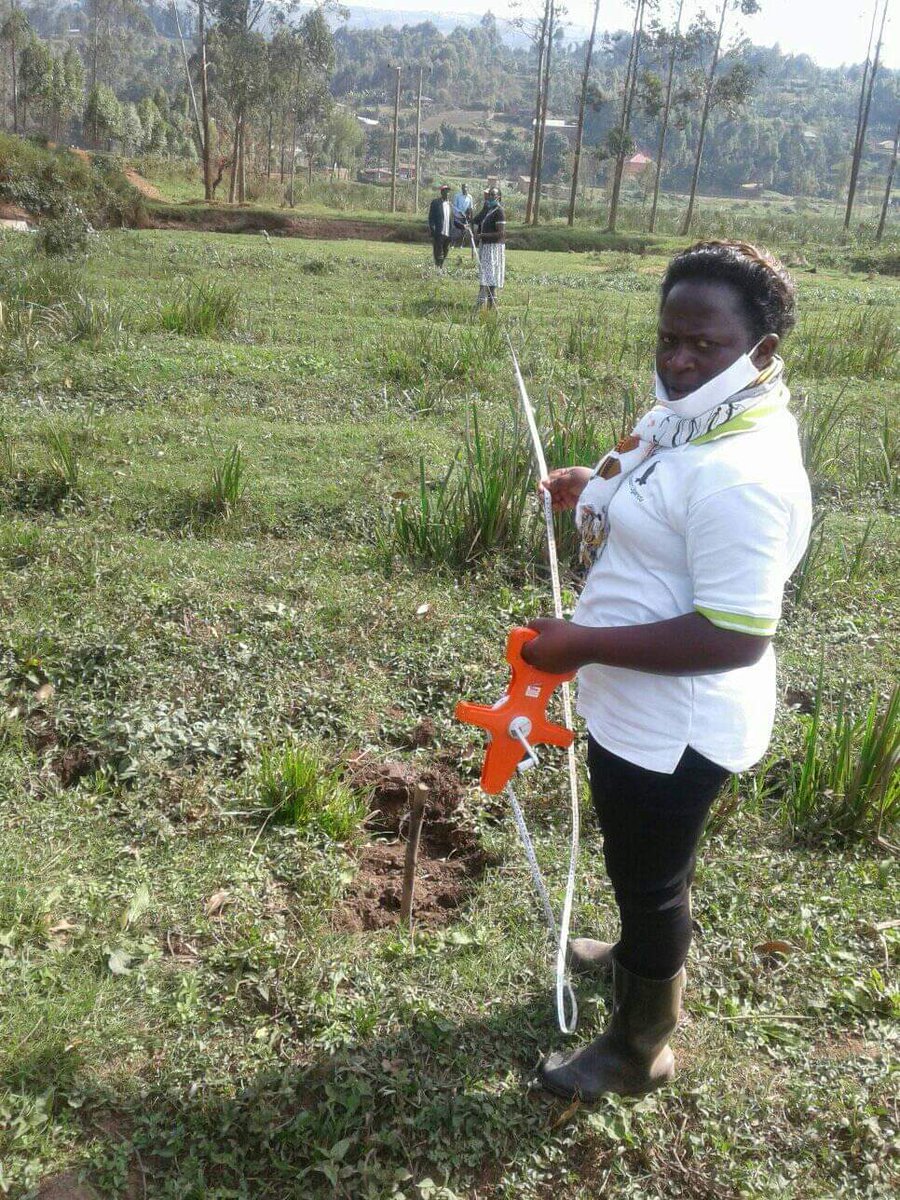 Kabale District Local Government tweet media