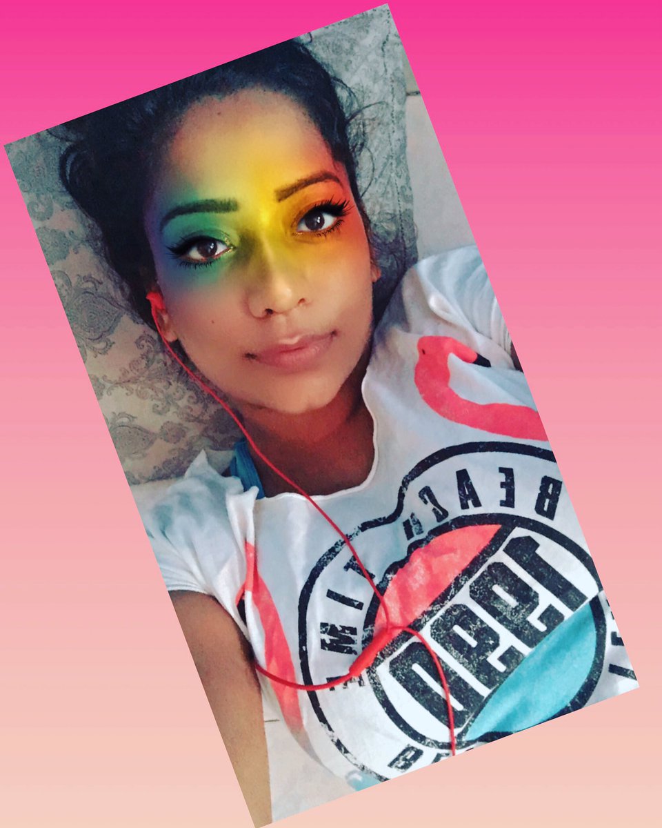 Menkasingh555's tweet photo. 🌈"One day we won't have to 'come out of the closet.' We'll just say we are in love and that will be all that matters."🌈
#lgbt #lgbtpride #lgbtq🌈 #isupportlove #support #instadaily #lgbtquotes #lovehumanity #bekind #behuman #instafilter #lovethisfilter #showsomelove❗♥ https://t.co/7Mb1WHgOhi