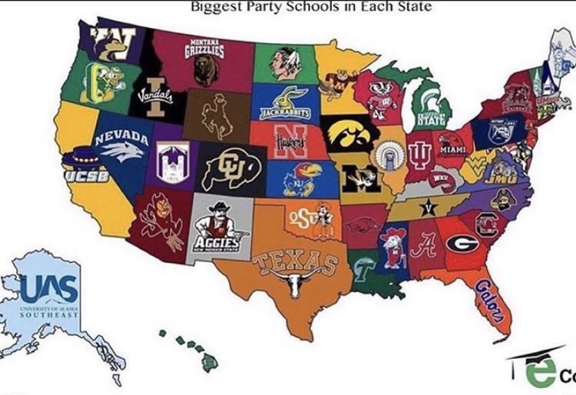 Couldn’t have said it better myself