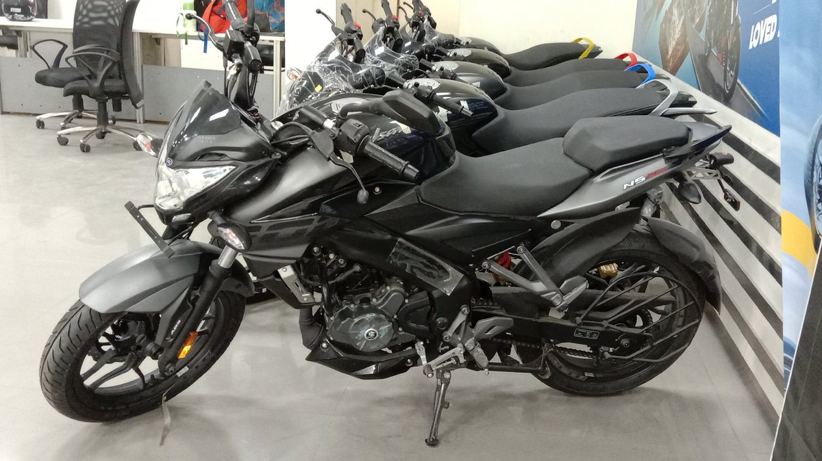 Sachin Khataviya Pulsarns0bs6 ns0bs6 New Bajaj Pulsar Ns 0 Bs6 Detailed Review Graphite Black T Co 39fhhkrkpd T Co Qcdwnyn18m Sachin Khataviya Pulsarns0bs6 ns0bs6 New Bajaj Pulsar Ns 0 Bs6 Detailed Review Graphite Black T Co 39fhhkrkpd T Co Qcdwnyn18m