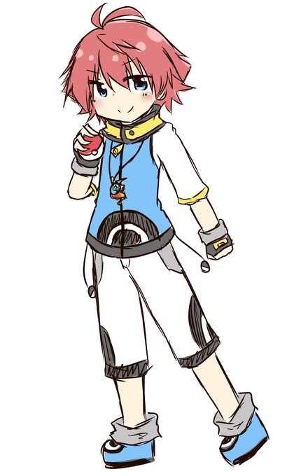 怪獣のバラードのtwitterイラスト検索結果 怪獣のバラードのtwitterイラスト検索結果