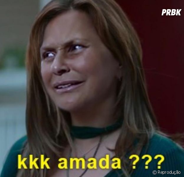 EXCLUSIVO TÁ KÉRIDA!