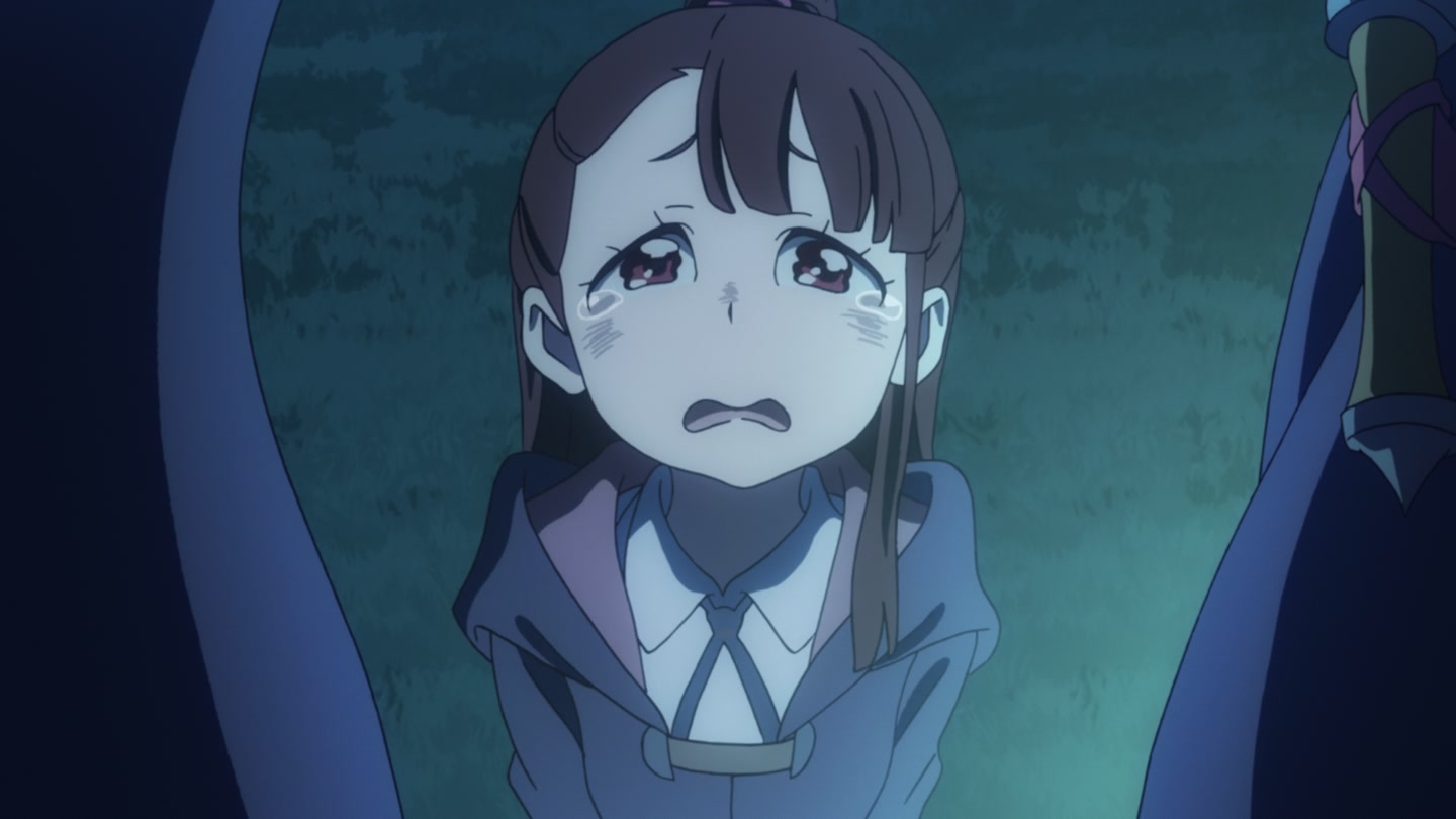 LWA リトルウィッチアカデミア recess Amazon.co.jp: リトルウィッチアカデミア 「recess 〜The Art of