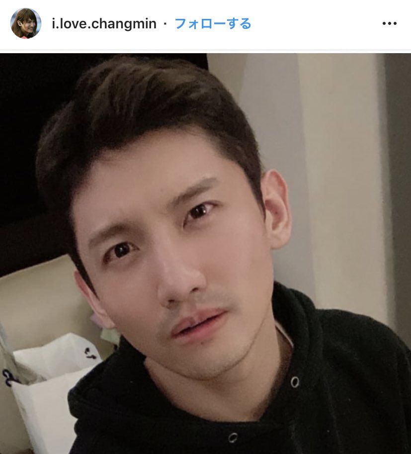 Media Tweets By Tvxq Jo28tvxq Twitter