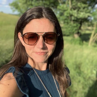 GratefulToni's tweet photo. #NewProfilePic https://t.co/0paIfPZJ37