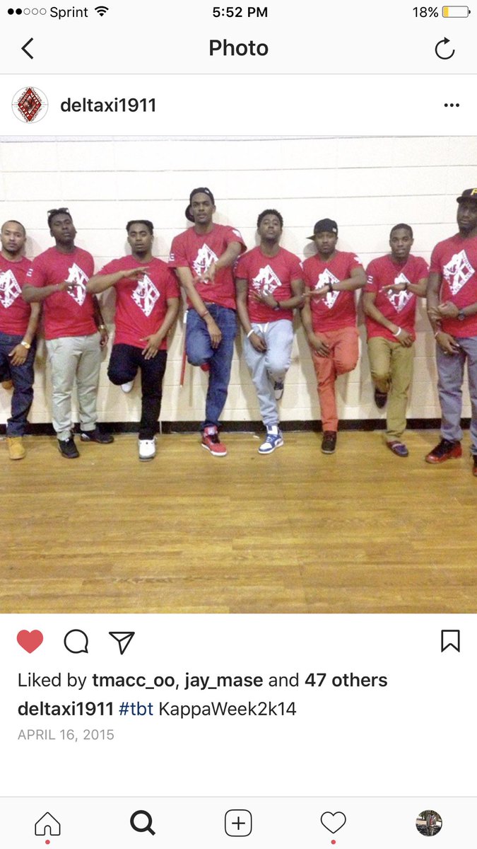 vinodahost's tweet photo. Yaw know today is the Goat Bday 🐐. LLTmacc I miss you bro everyday. I wish we could be taking over the city together but I know you helping me out from above. #TakeovaENT #ASUTwitter #Nupes https://t.co/5k235cFAJn