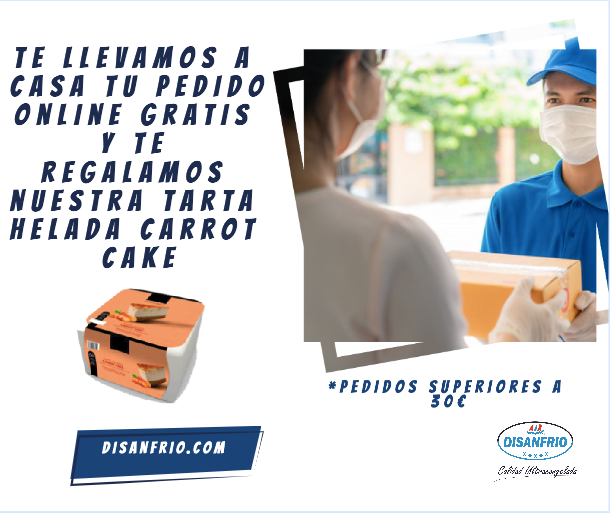 disanfrio's tweet photo. Qué, ¿te apuntas? 🤗 🤗 🤗 
https://t.co/el6NrhnChf https://t.co/Kee78mdeWA