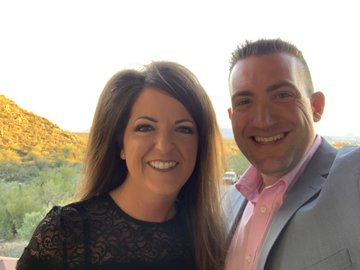 KAMO CRUshers tweet media