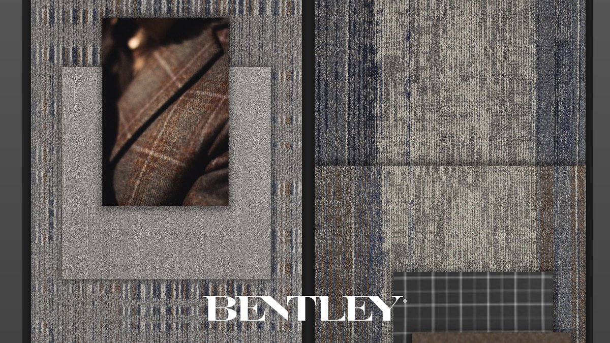 bentleycotter's tweet photo. Fast Track! Over 225 SKU in 7 days, Broadloom, Tile, 24x24, and 18x36. All made locally in Los Angeles, California. 🇺🇸 #flooringsolutions https://t.co/thPBxkYN5b