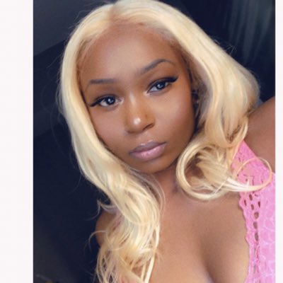 MSPREP's tweet photo. #NewProfilePic https://t.co/IY7cLN8e11
