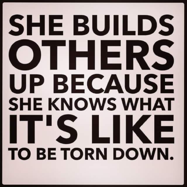 deborah_saffer's tweet photo. Good afternoon All. Happy Wednesday π I Hope Everyone has a Truly Blessed Day And Much Unconditional Love Always ππΈπ #BePresent #blessed #FamilyFirst #JOY #KindnessMatters #LoveYourself #Mindfulness #UseCompassion #WednesdayMotivation https://t.co/5yEpKXQsmp