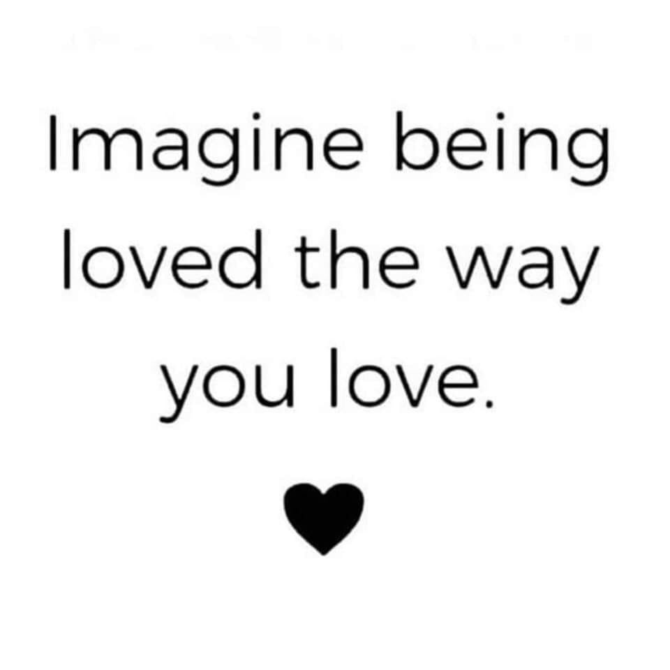 deborah_saffer's tweet photo. Good afternoon All. Happy Wednesday π I Hope Everyone has a Truly Blessed Day And Much Unconditional Love Always ππΈπ #BePresent #blessed #FamilyFirst #JOY #KindnessMatters #LoveYourself #Mindfulness #UseCompassion #WednesdayMotivation https://t.co/5yEpKXQsmp