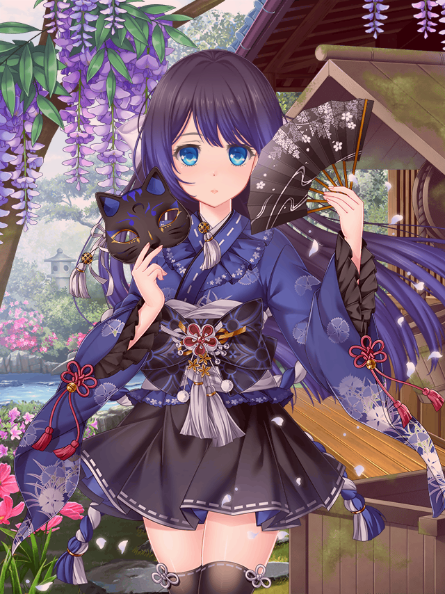 TabbyGrace13's tweet photo. #Girlfriend
【Invite ID】872912961290
【URL】https://t.co/GCGp3qw2vr https://t.co/IdLmFKH15F