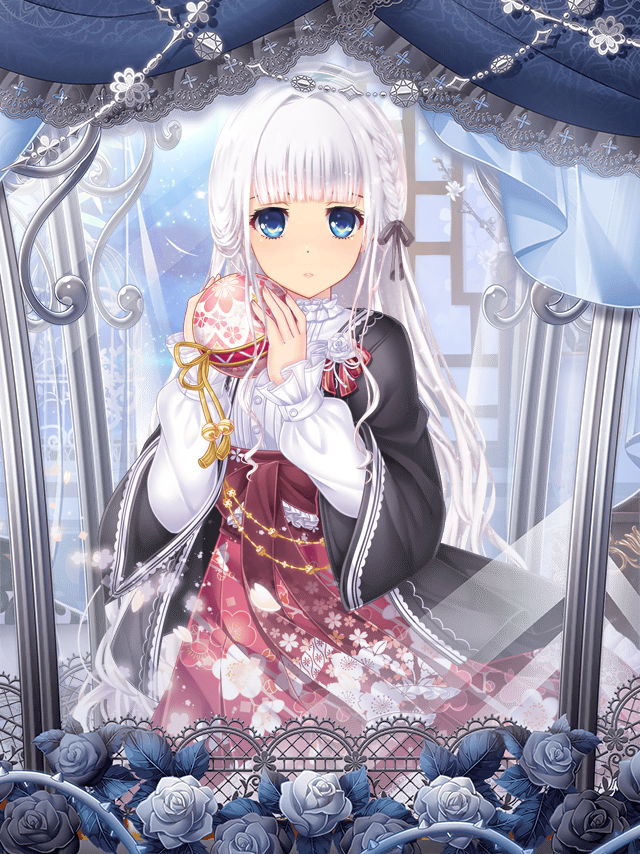TabbyGrace13's tweet photo. #Girlfriend
【Invite ID】872912961290
【URL】https://t.co/GCGp3qw2vr https://t.co/IdLmFKH15F