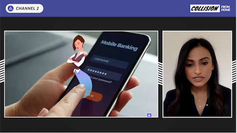 Rachel Kavanagh tweet media