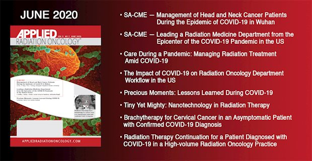 taelifesciences's tweet photo. TAE Life Sciences in the News! BNCT a transformational combination therapy https://t.co/8Eg27OTMv2
#radonc #medonc #Cancer #medtech https://t.co/SBHbOAkr0M
