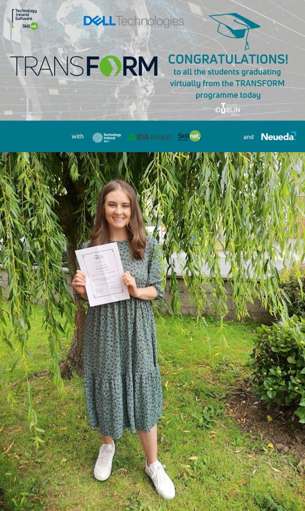 Sinéad Eardley tweet media
