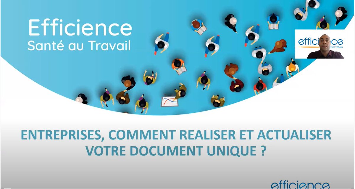 ALEA PREVENTION tweet media