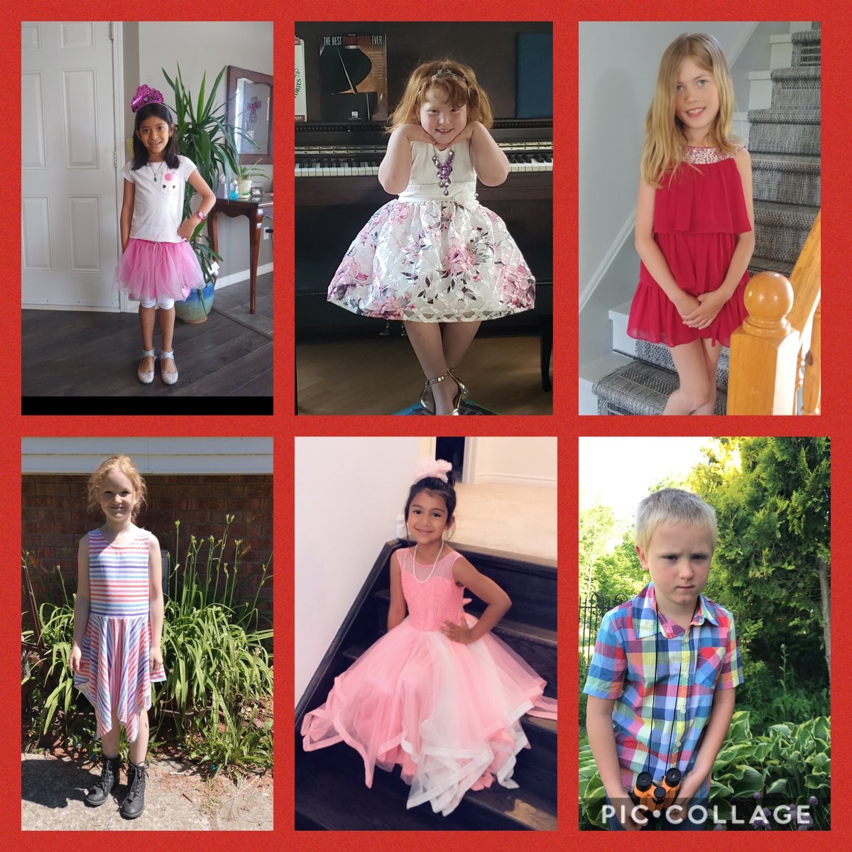 Last Friday's annual Red Carpet Day at #Dundalk and Proton Community School celebrated literacy! Students had a chance to vote for nominated books and attend a virtual party with staff. This year, books were read by the authors on the vLE platform.