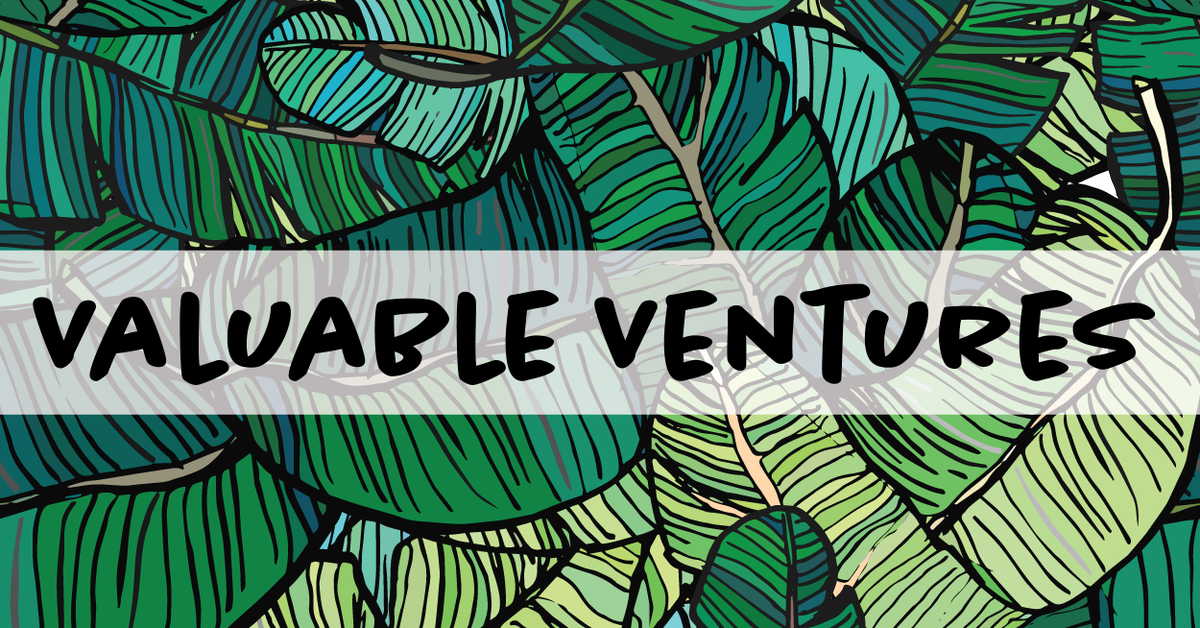 uncwchhs's tweet photo. #ValuableVentures Week 4️⃣: Use your imagination to share with others what you know about the environment through this interactive activity. 🌳 Go! 👉 https://t.co/Pj7YJ6VfxP #getoutside 

Brought to you by the UNCW Recreation Therapy program and the @NCAquariumFF https://t.co/dWBSzQQqGk