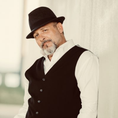 BuddyKenneth's tweet image. #NewProfilePic