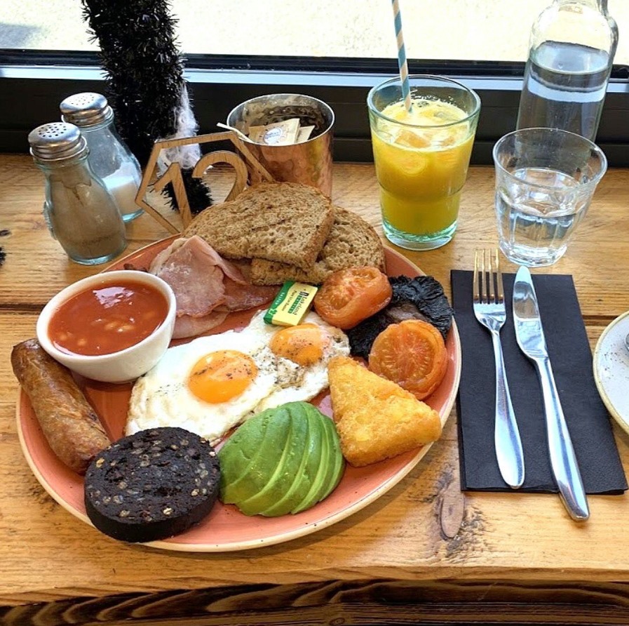 SETwentyCafe's tweet photo. Plans are well underway for when we open for #takeaways on July 4th. We're kicking off with a small but perfectly formed #menu to get us up and running, check it out here: https://t.co/KzgEtHfBHa
#setwenty #coffeeshop #beckbromfl #anerley #beckenhammums #penge #willbebacksoon https://t.co/VUaJl8Q6P5