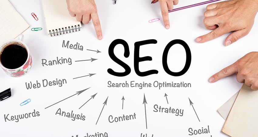 RankDigitally's tweet photo. Google has received nearly 2.3 trillion searches this year.

Prioritizing SEO gives you the power to do what you can to make sure your business appears first during those 2+ trillion searches.
To know more, visit : https://t.co/1MSIj7CWIG 
#SEO #justiceforSushantforum #COVID__19 https://t.co/SGVgMz0w2N